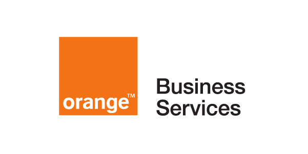 Orange Business Services